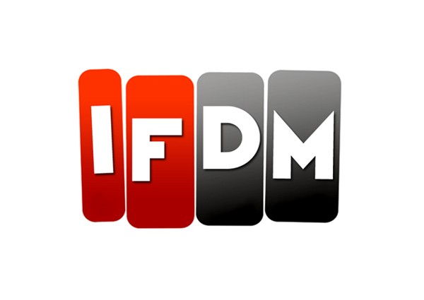 IFDM BOUTIQUE
